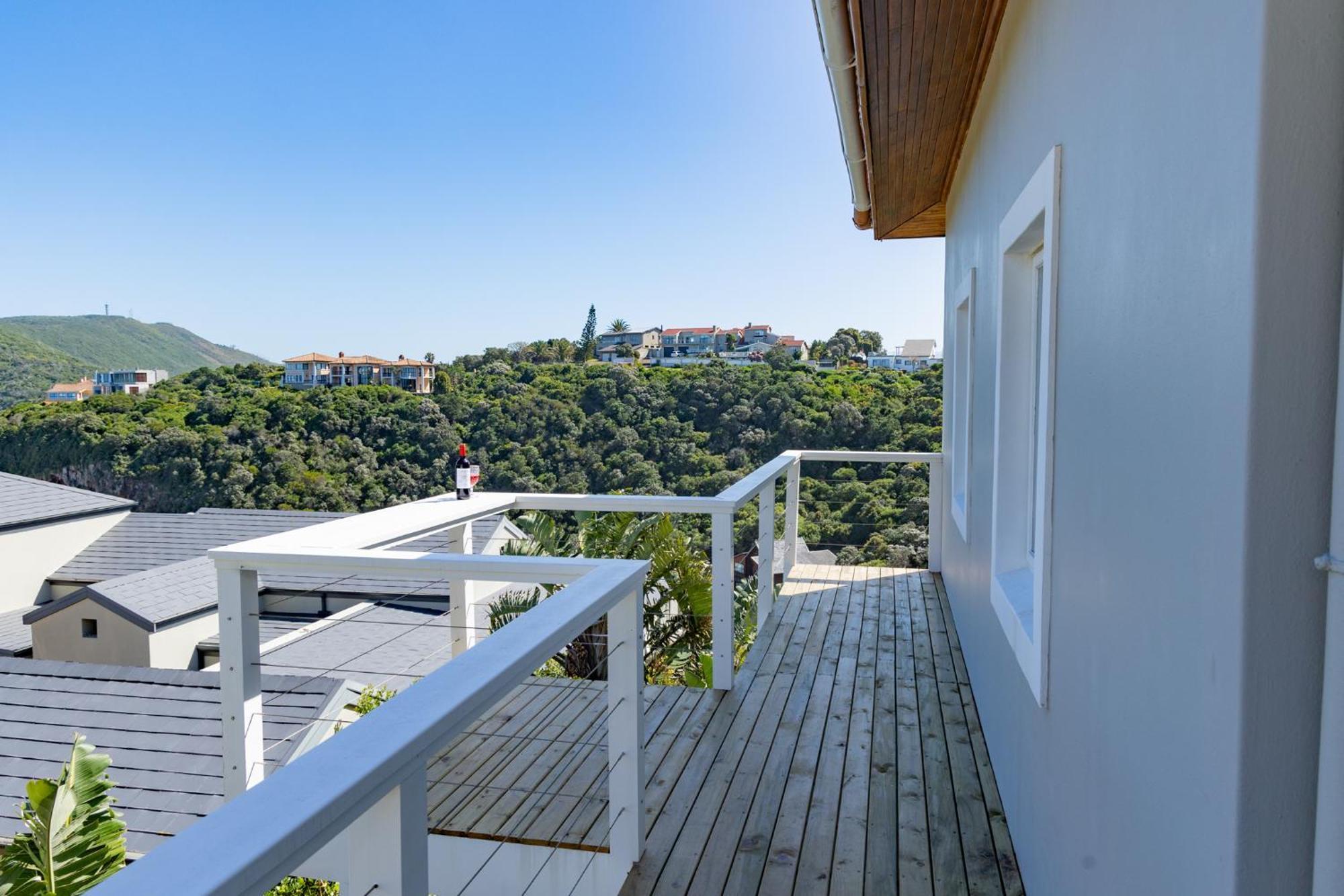 Glenview Heads Apartments Найсне Экстерьер фото