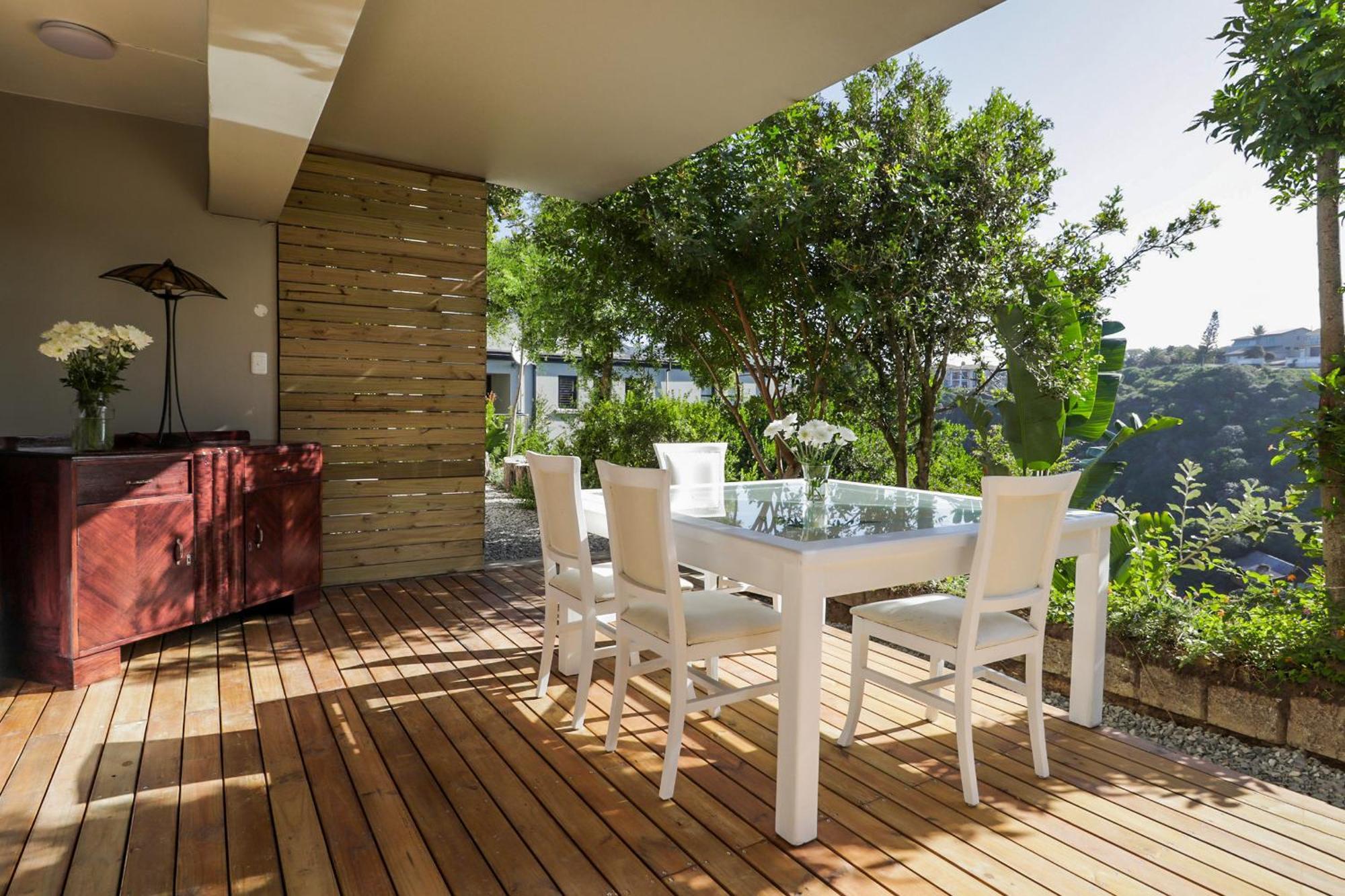 Glenview Heads Apartments Найсне Экстерьер фото